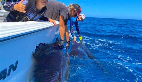 game fishing charters exmouth|Exmouth fishing adventures .